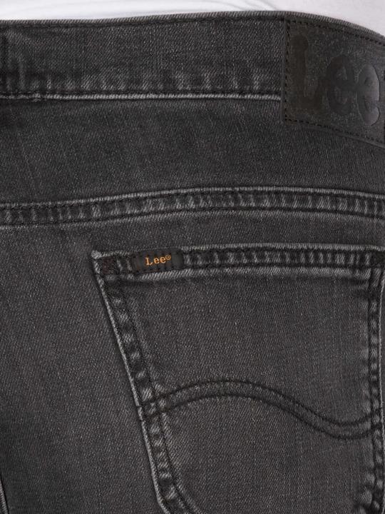 Produktbild Lee 10021955 (W31/L30)