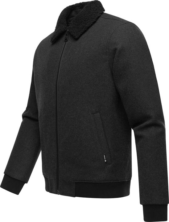 Produktbild Ragwear Sivval Felt (M)