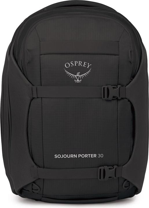 Actual product image Osprey Sojourn Porter 30 (30 l)