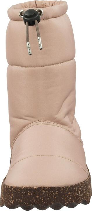 Produktbild Asportuguesas Mit diesem Model von sind kuschelige Momente in den Stiefeletten garantiert. Das Warmf (39)