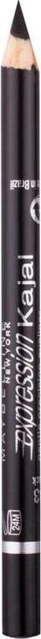 Immagine prodotto Maybelline New York Espressione (33 Nero)