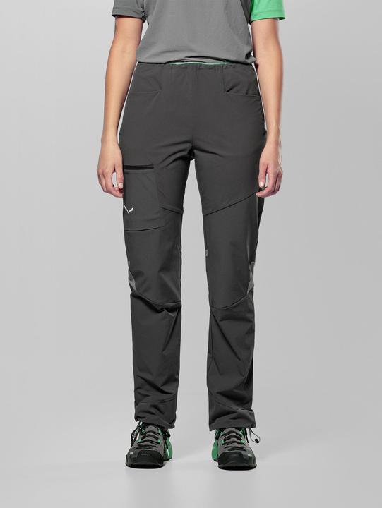 Produktbild Salewa Nxt Dst Pant W (40, L)