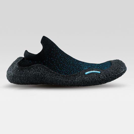Actual product image UYN Shockie (43)
