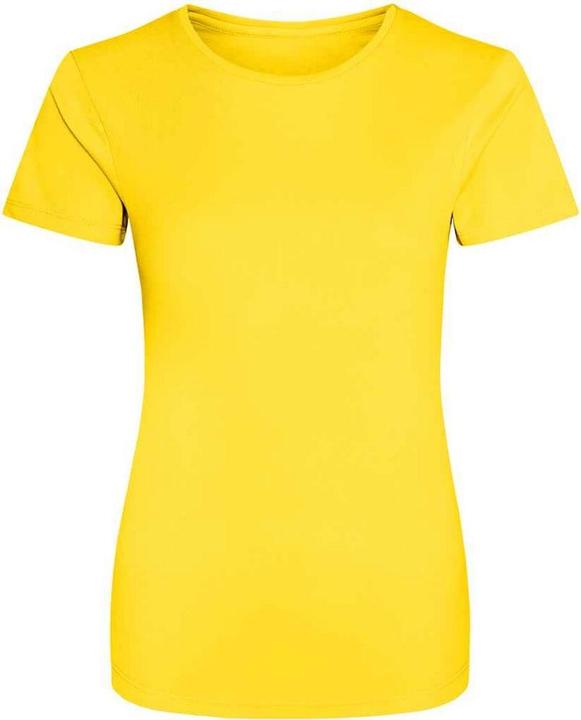 Awdis Just Cool Sport TShirt