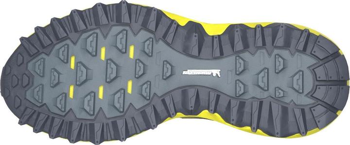 Produktbild Mizuno Wave Mujin 9 (42)