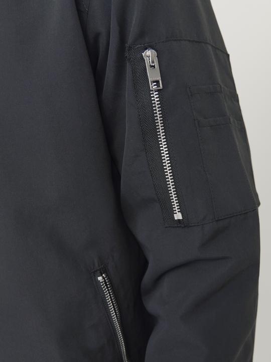 Actual product image Jack & Jones Bomber Jacke (XS)