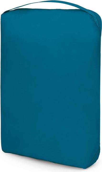 Image du produit Osprey Cube d'emballage