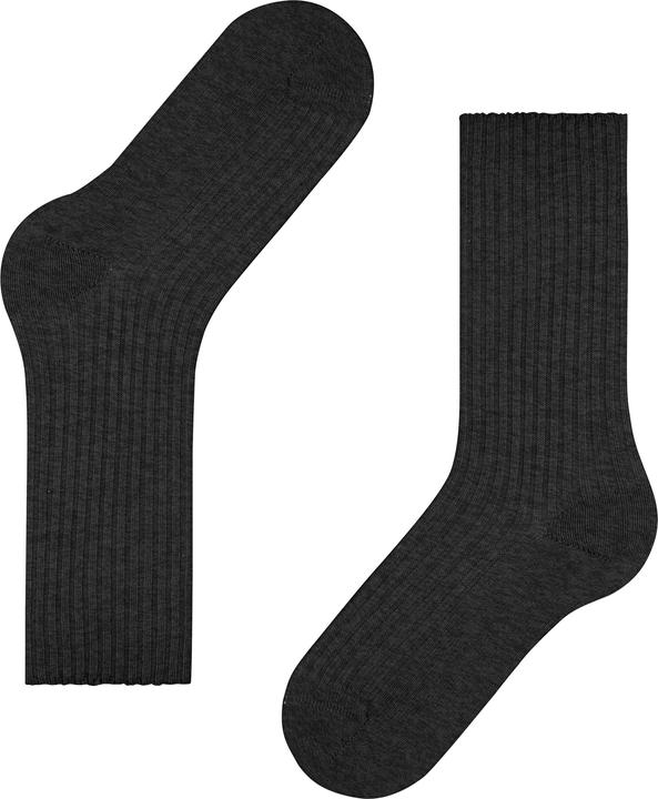 Actual product image Falke Cosy Wool Boot Women (Single pack, 35 - 38)