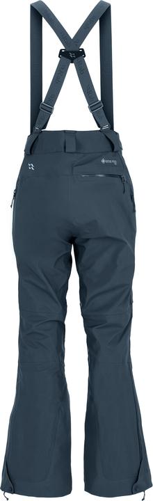 Immagine prodotto Rab Khroma Latok GTX (XL)
