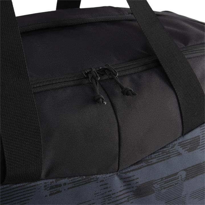 Actual product image Puma individualRISE Medium Bag