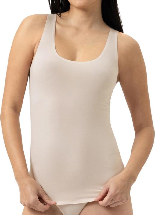 Immagine prodotto Mey 2er Pack Simply Better Invisibles Unterhemd / Top (M)