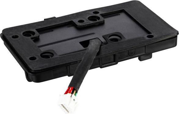 Produktbild Blackmagic URSA V-Mount Plate (Akku)