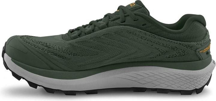 Produktbild Topo Athletic Pursuit 2 (44.5)