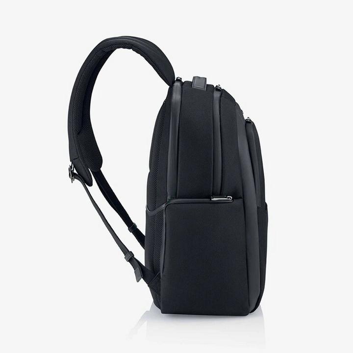 Immagine prodotto Porsche Design Zaino in nylon Roadster Design L nero