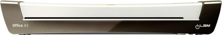 Immagine prodotto Leitz Ufficio iLAM (80 - 125 µm, A3)
