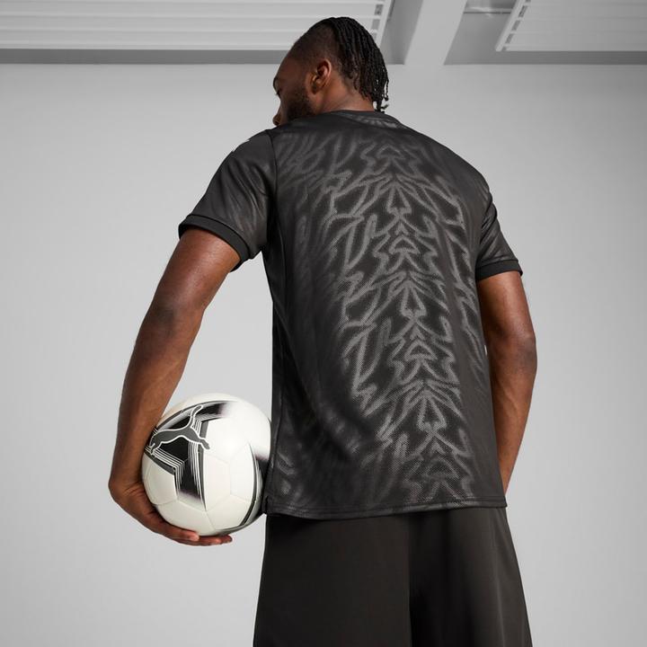 Immagine prodotto Puma Maglia TeamCUP (S)
