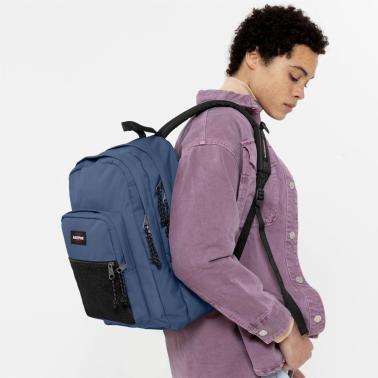 Immagine prodotto Eastpak Benchmark Singolo (38 l)