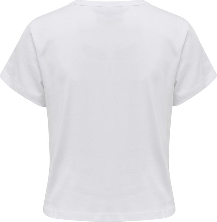 Immagine prodotto hummel Ic Texas - Maglietta Con Cappuccio (L)