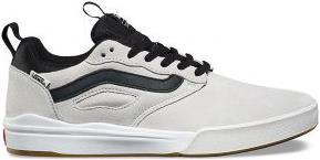Immagine prodotto Vans Ultrarange Pro (40.5)