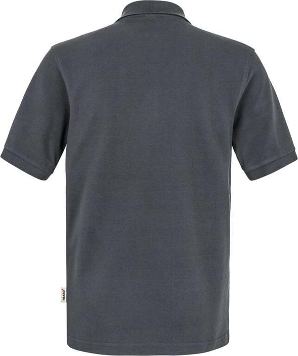 Immagine prodotto Hakro Top polo (5XL)