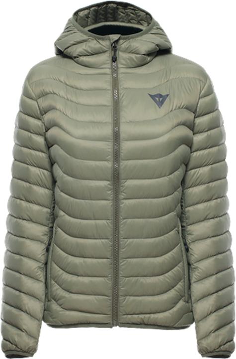 Dainese Light Down Jacket M