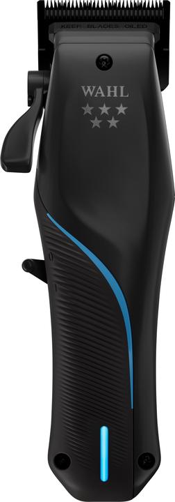 Image du produit Wahl Vapor F32 Fadeout Blade Haarschneider