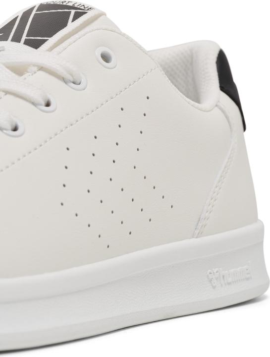 Immagine prodotto hummel Linea Corte (36)