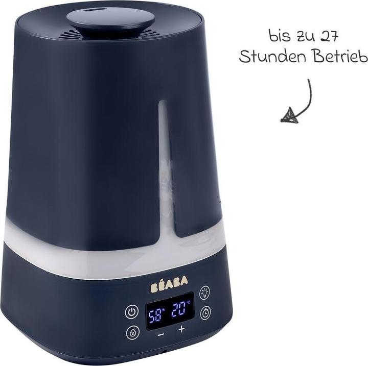 Immagine prodotto Beaba Zen Air Luftbefeuchter