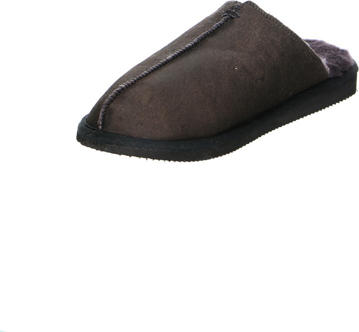Image du produit Shepherd of Sweden Hausschuhe (43)
