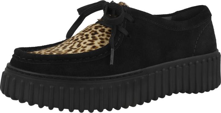 Actual product image Clarks Torhill Bee - 64367 (36)