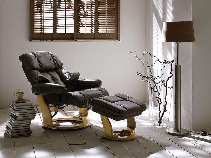 Produktbild Robas Lund Calgary