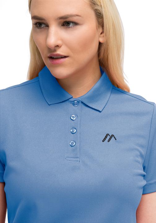 Image du produit Maier Sports Femmes Ulrike (44)