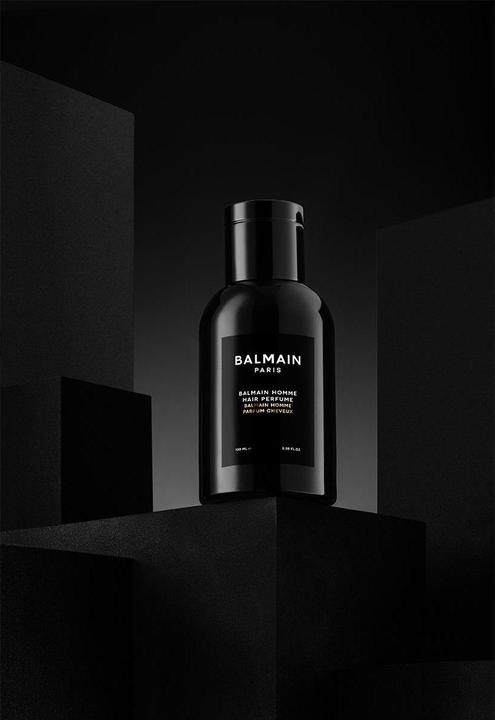 Immagine prodotto Balmain Profumo per capelli Homme