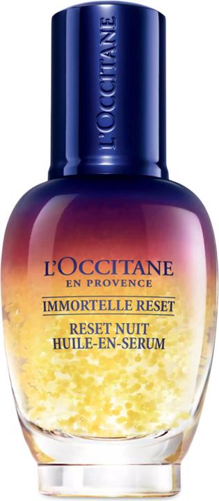 Produktbild L'Occitane Immortelle (30 ml)