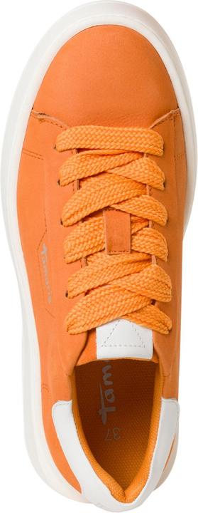 Produktbild Tamaris Sneaker (41)