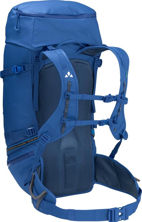 Actual product image Vaude Rupal (45 l)