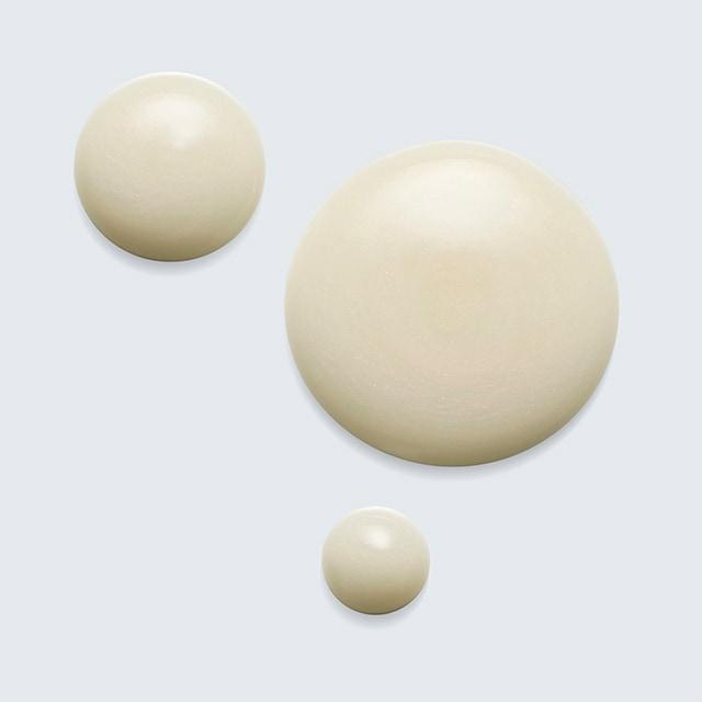 Produktbild Estée Lauder Pure Color Explicit Slick Shine (30 ml)