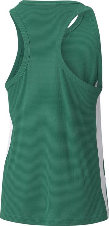 Produktbild Puma Cross the Line Singlet 2.0 Y-520340 (164)