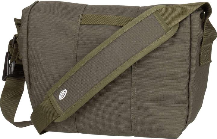 Image du produit Timbuk2 Classic