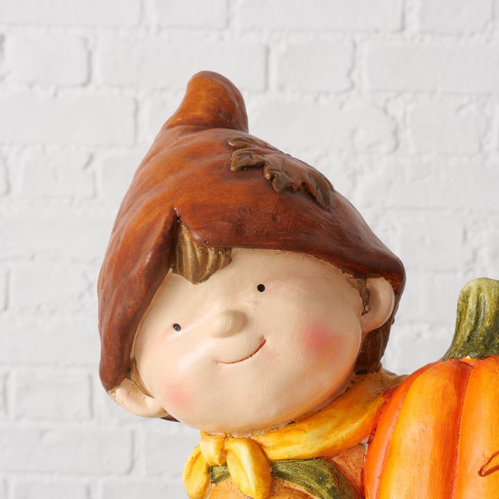 Actual product image Boltze Home Kirby