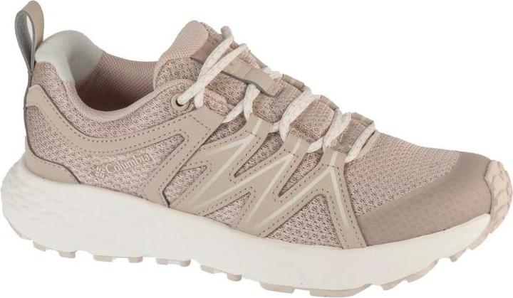 Produktbild Columbia Women's Peakfreak Roam (39)