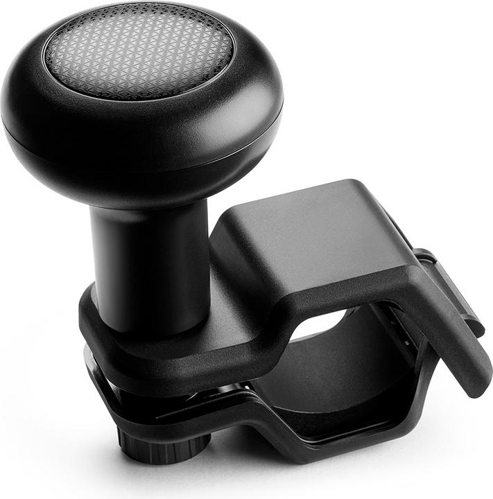 Actual product image Thrustmaster SimTask Steering Kit (Xbox One S, Xbox Series X, Xbox Series S, PC, PS5, PS4)