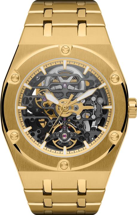 Immagine prodotto Arkai Aaric Mamut (44 mm)