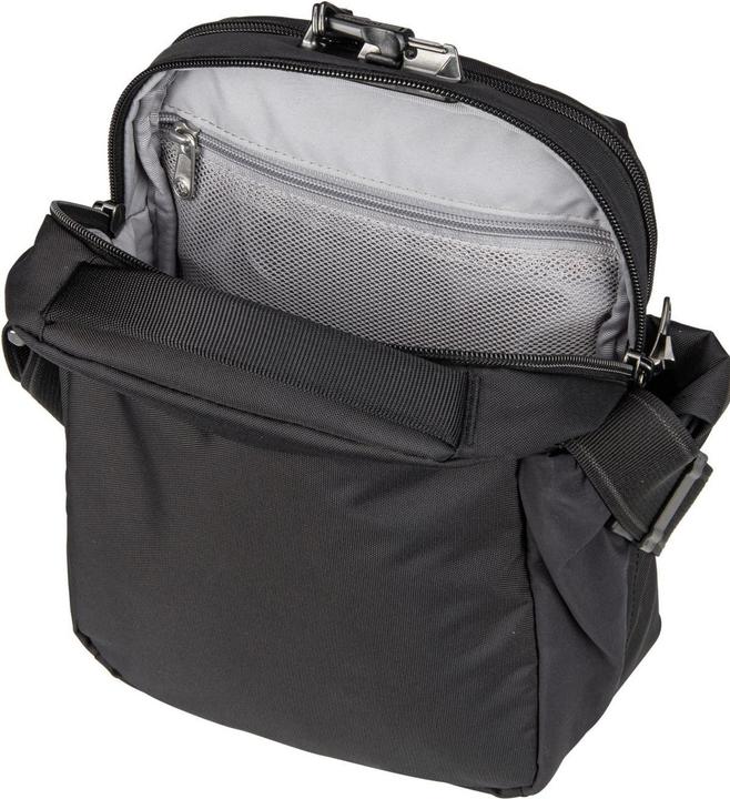 Produktbild Pacsafe V Tour (7 l)