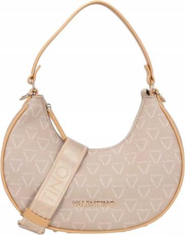 Produktbild Valentino Shelby Hobo Bag Beige