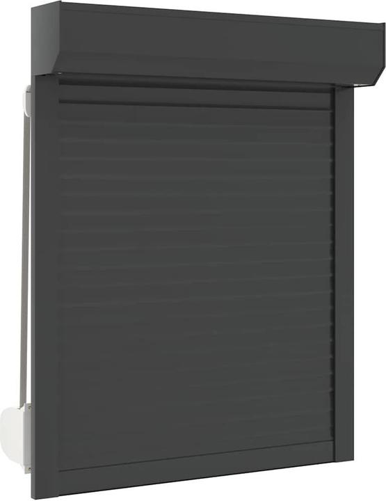 Immagine prodotto VidaXL Helin (70 x 100 cm)