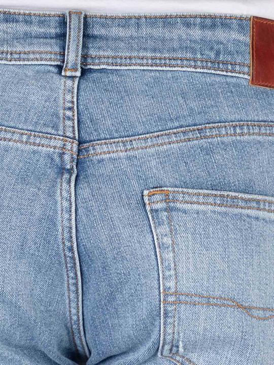 Image du produit Pepe Jeans 10019513 (W40/L34)