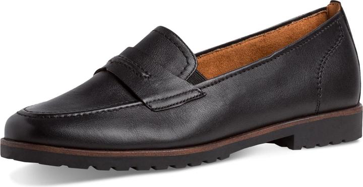 Tamaris Slipper (41)