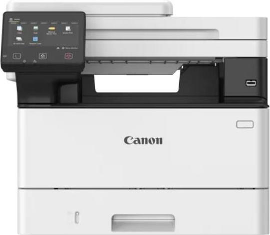 Produktbild Canon I-sensys x 1440if Multifunktions-Laserdrucker