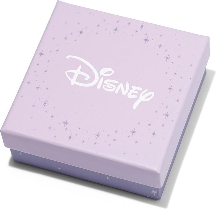 Produktbild NoName MINNIE - Clous d'Oreilles Anniversaire en Laiton Plaqué - Juillet (Sterling Silber)